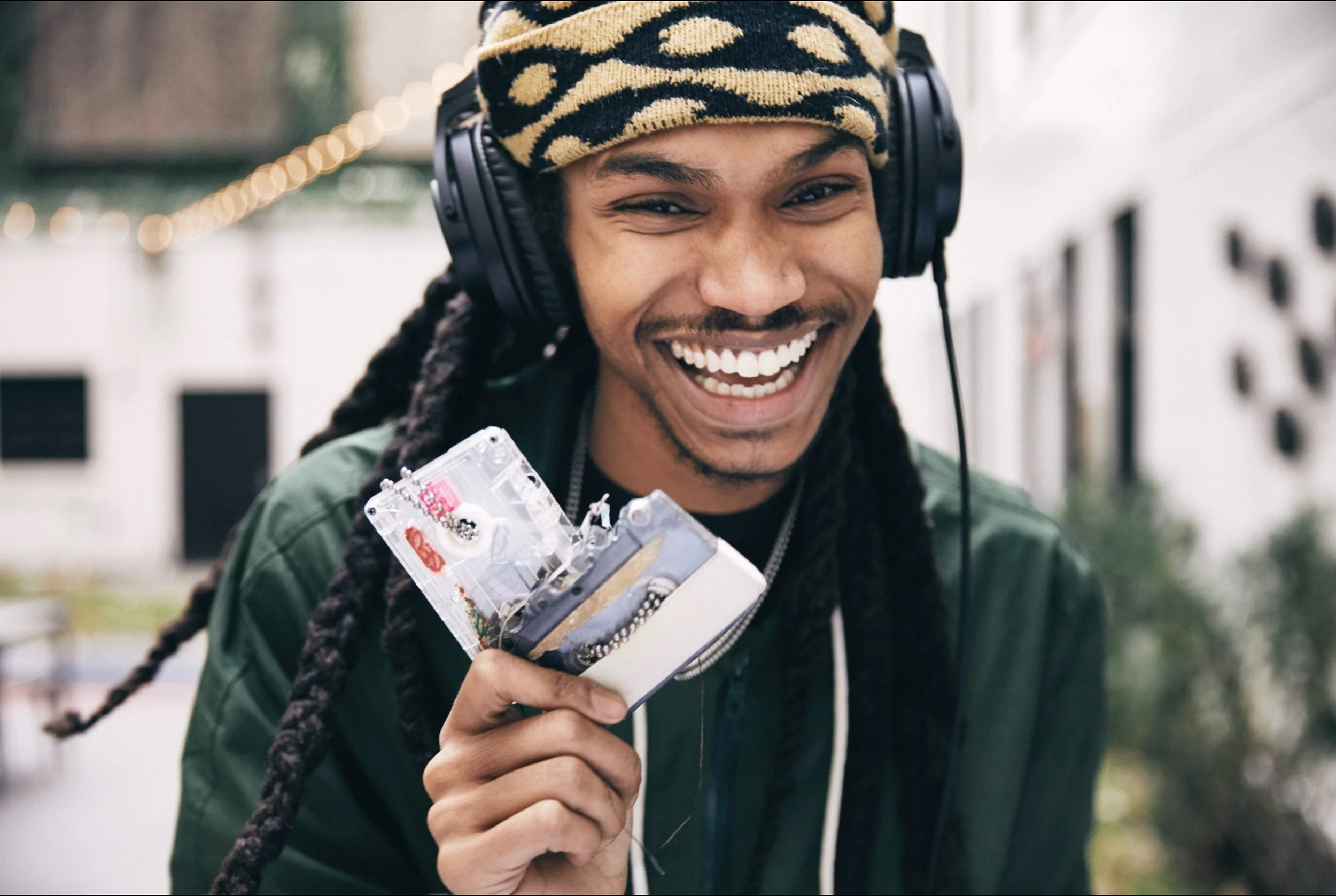 Screenshot 2024-08-05 at 9.55.44 PM.Jpeg