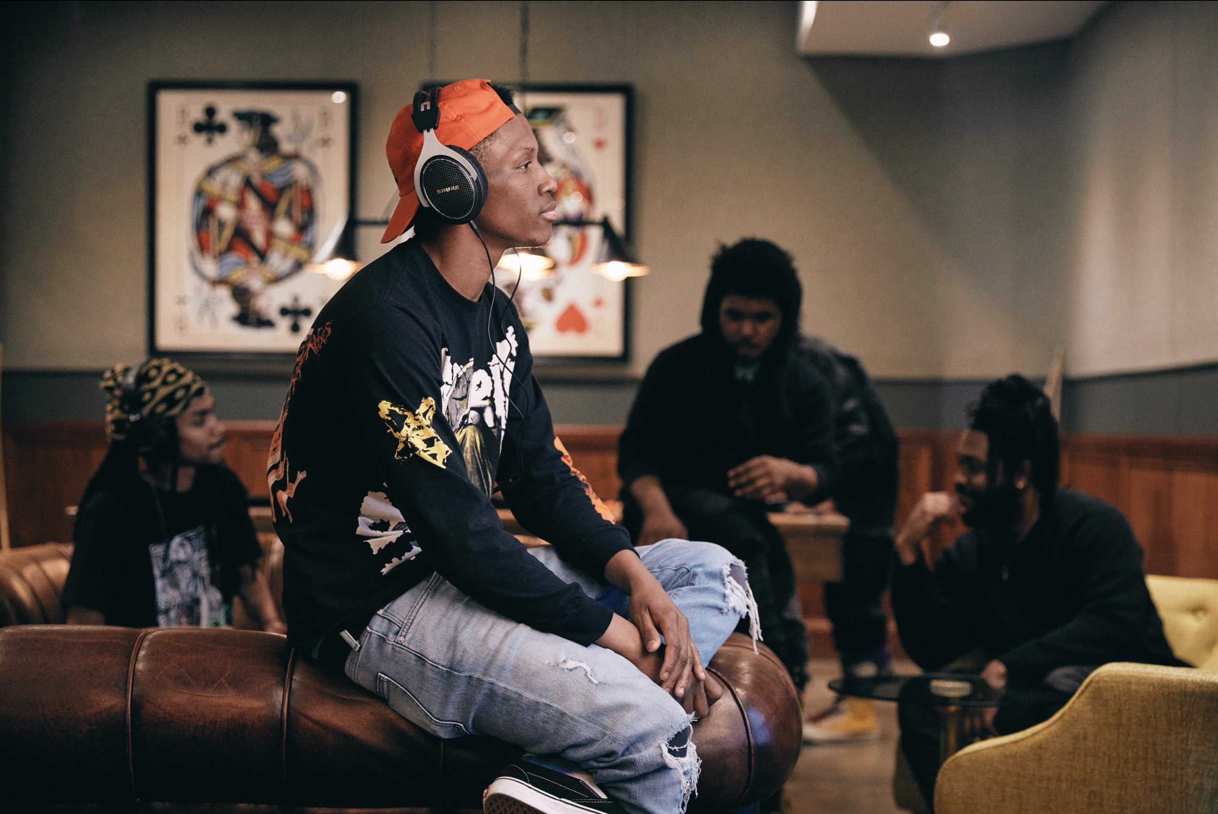 Screenshot 2024-08-05 at 9.55.38 PM.Jpeg