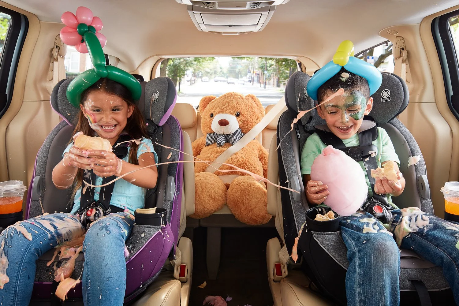 08202021_PHOTO_OOH_AD_COUNCIL_NHTSA_CarSeat_Concept2_FoodMess.jpg