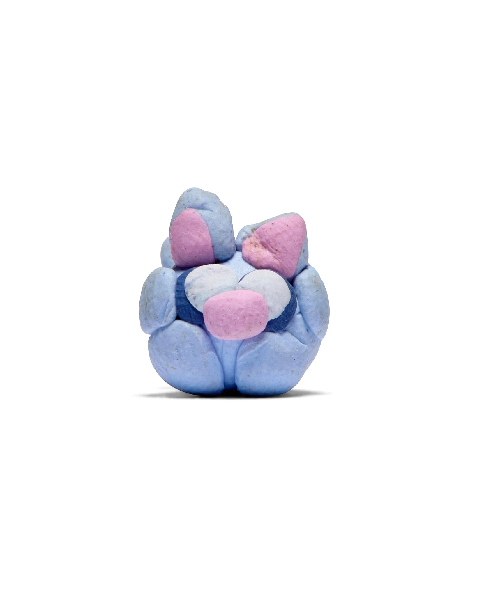 G-Clay-Figurines_029.jpg