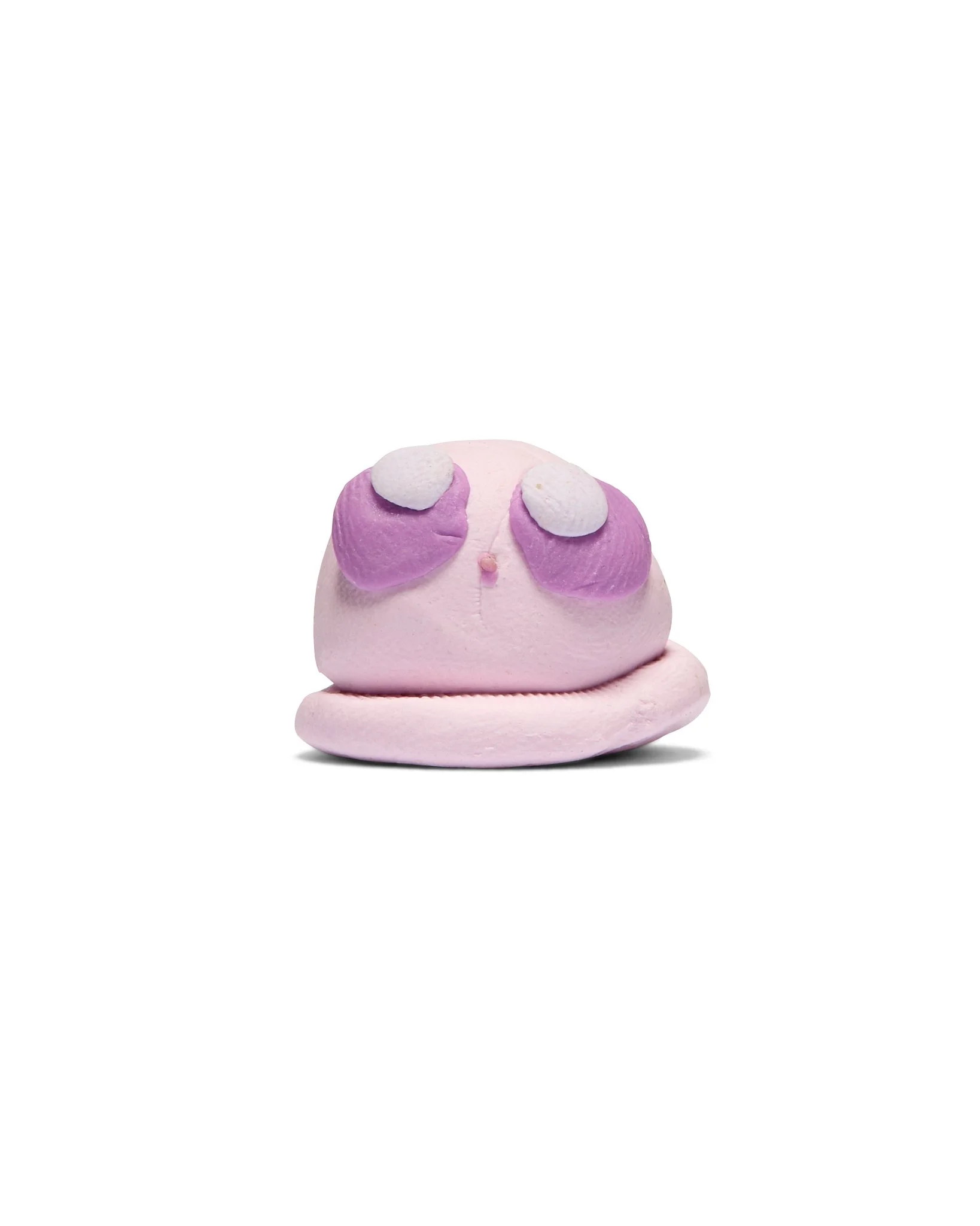 G-Clay-Figurines_025.jpg