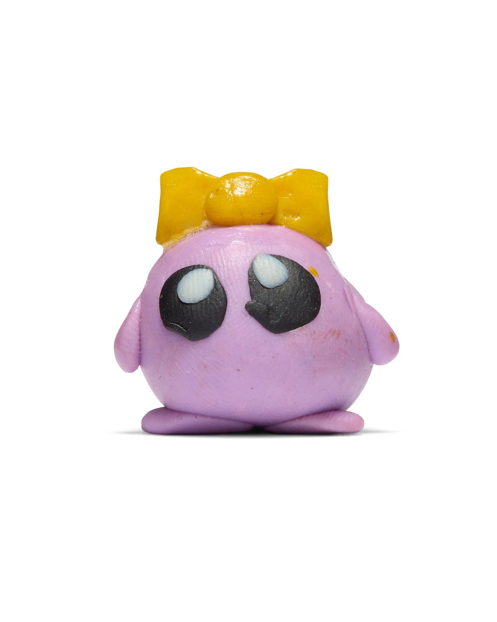 G-Clay-Figurines_023.jpg