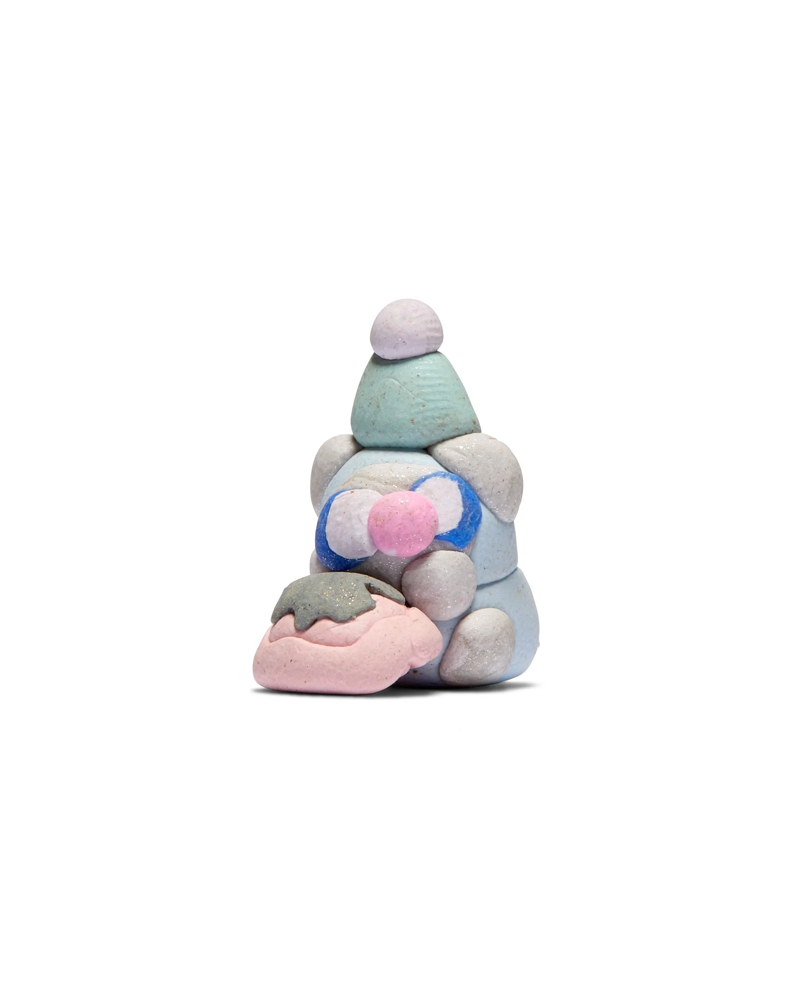 G-Clay-Figurines_021.jpg