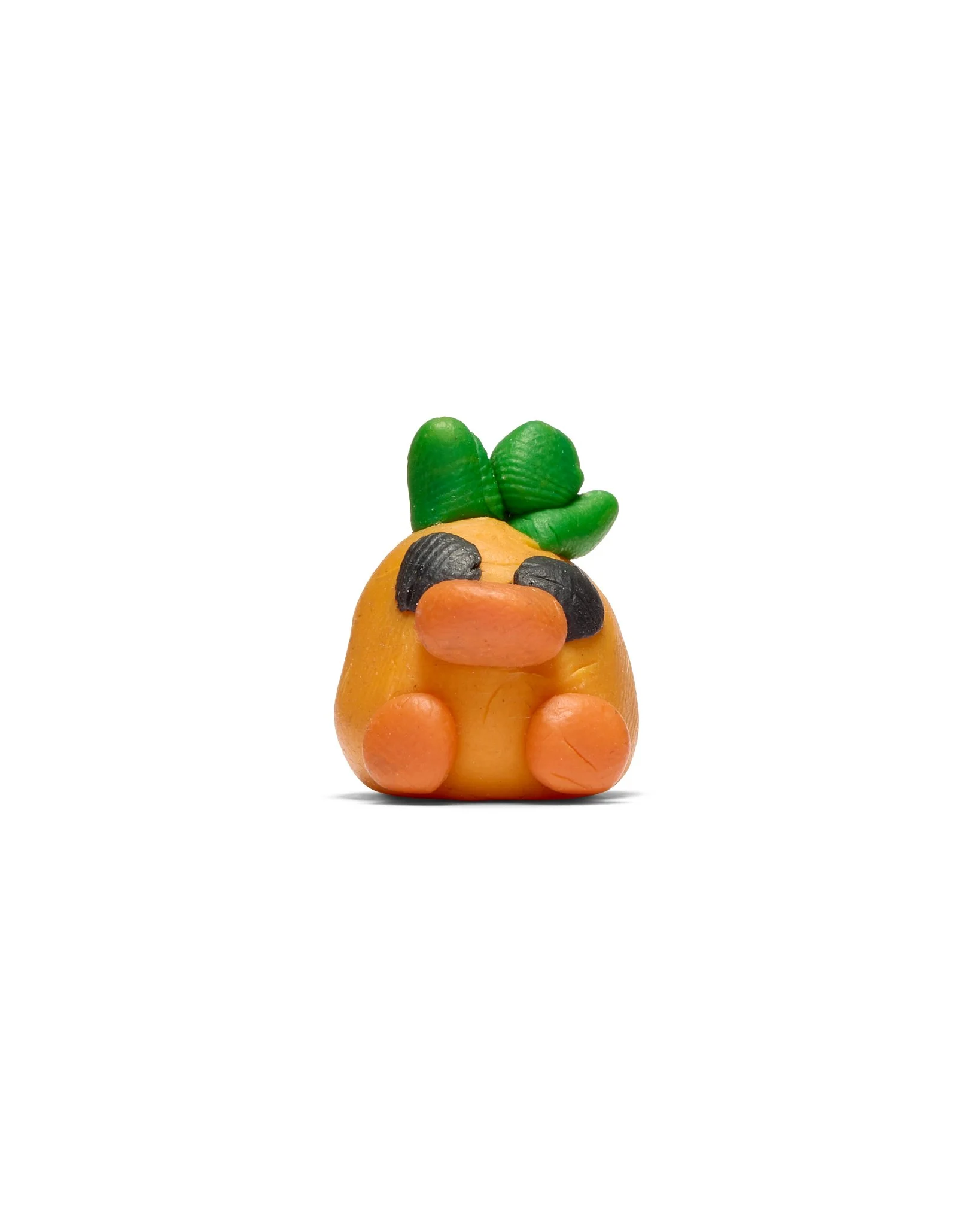 G-Clay-Figurines_019.jpg