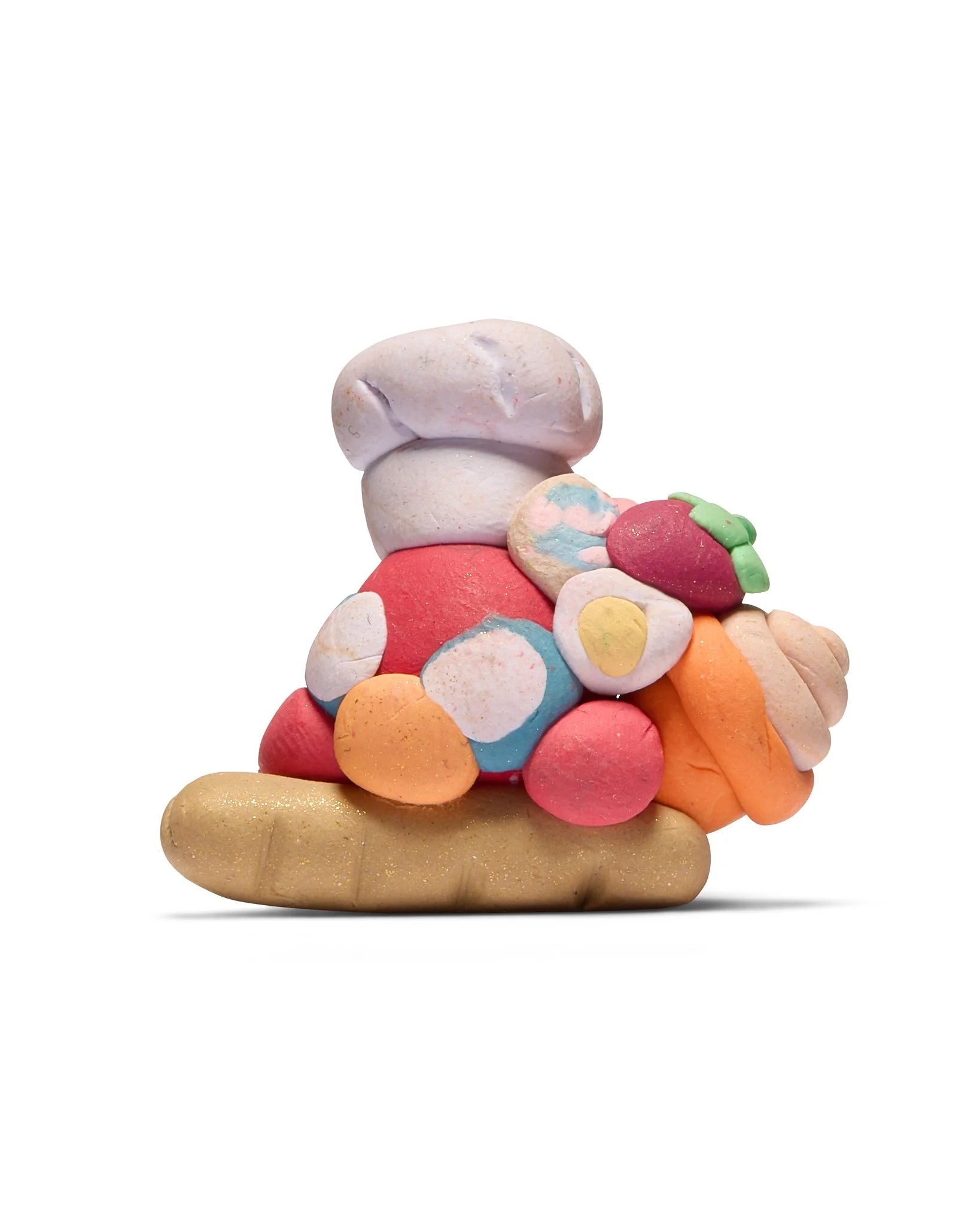 G-Clay-Figurines_001.jpg