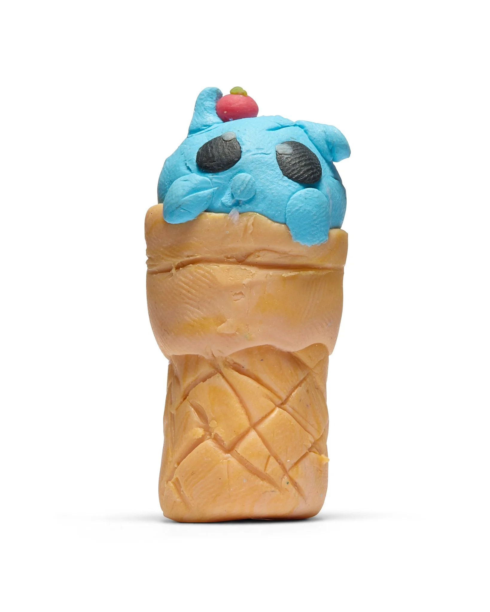 G-Clay-Figurines_002.jpg