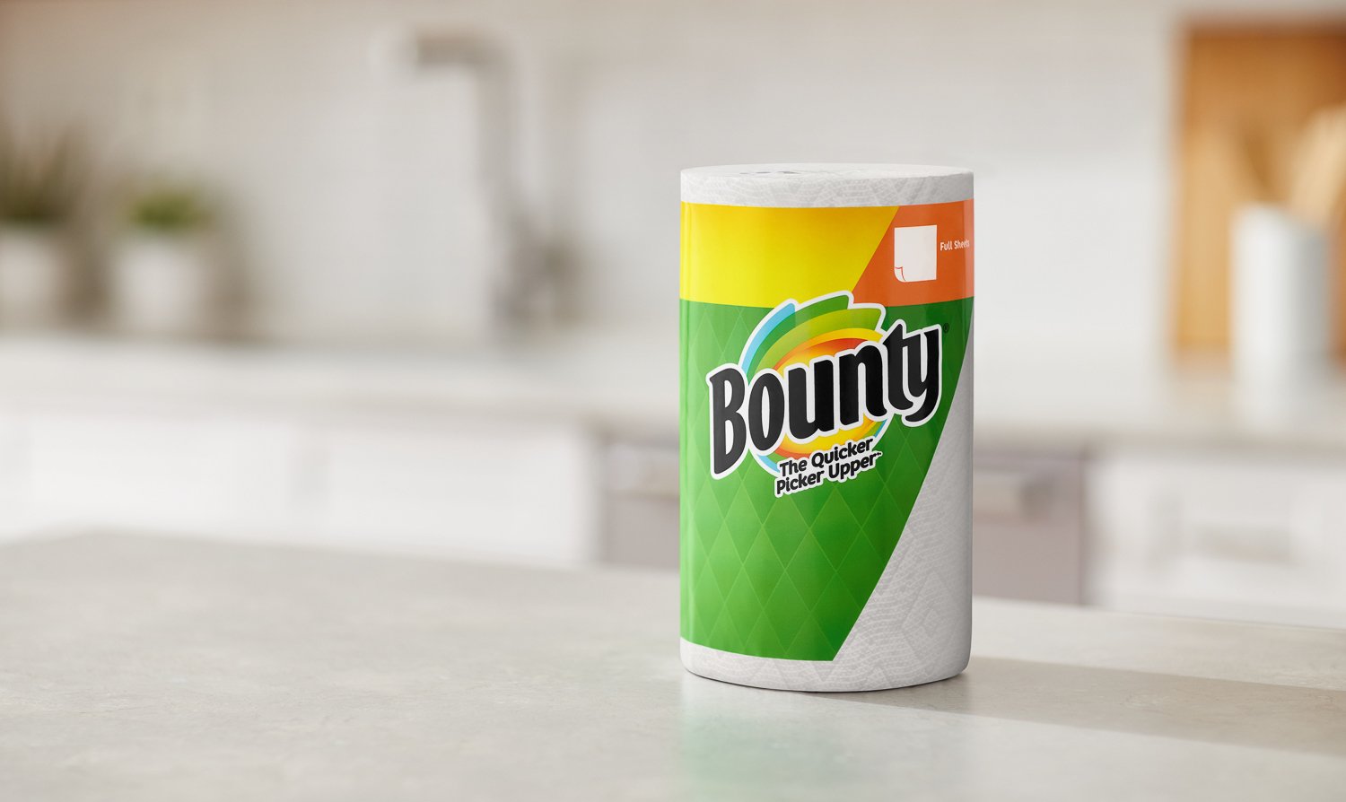M_Bounty_Wraped_Parent_FS_InSitu_0707_a05.jpg