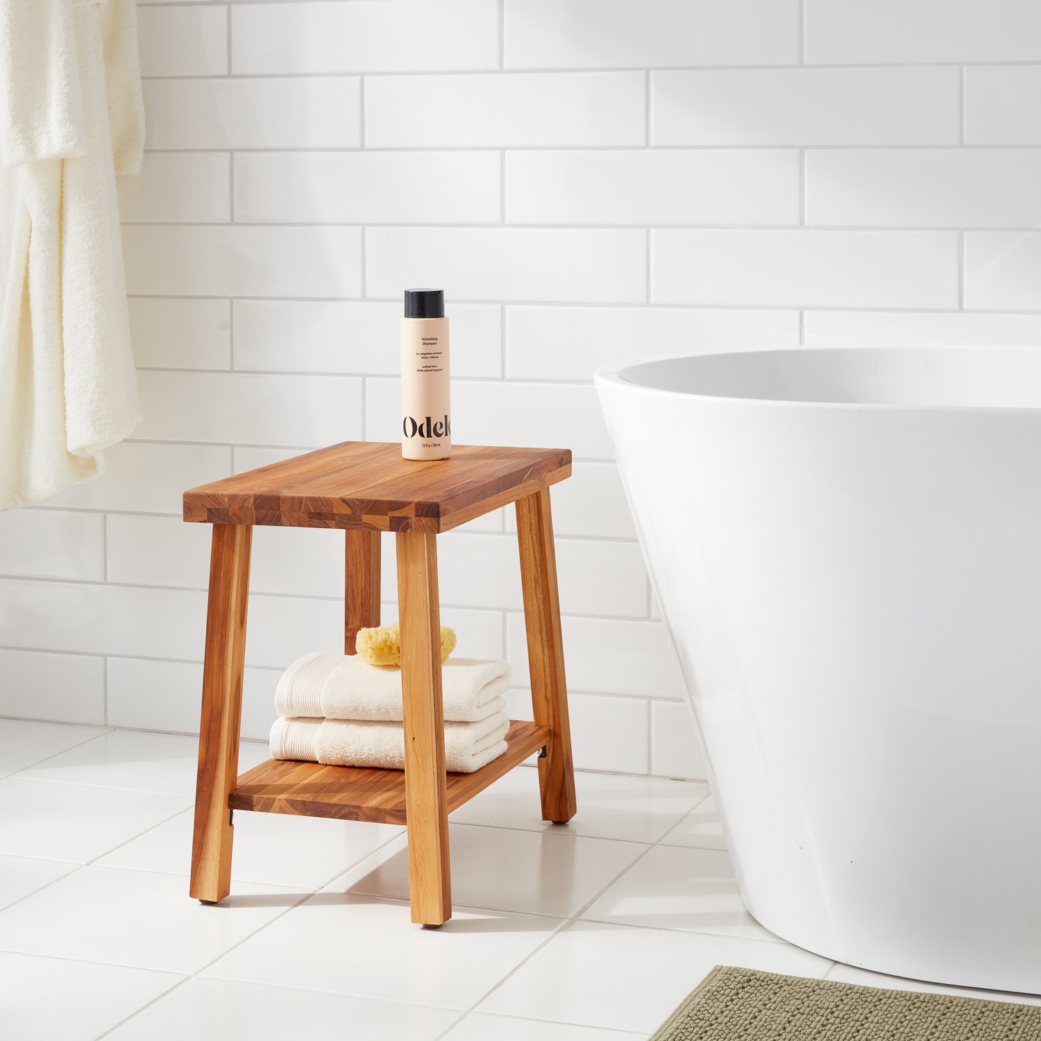 BA_85239812_01 Victoria.jpg