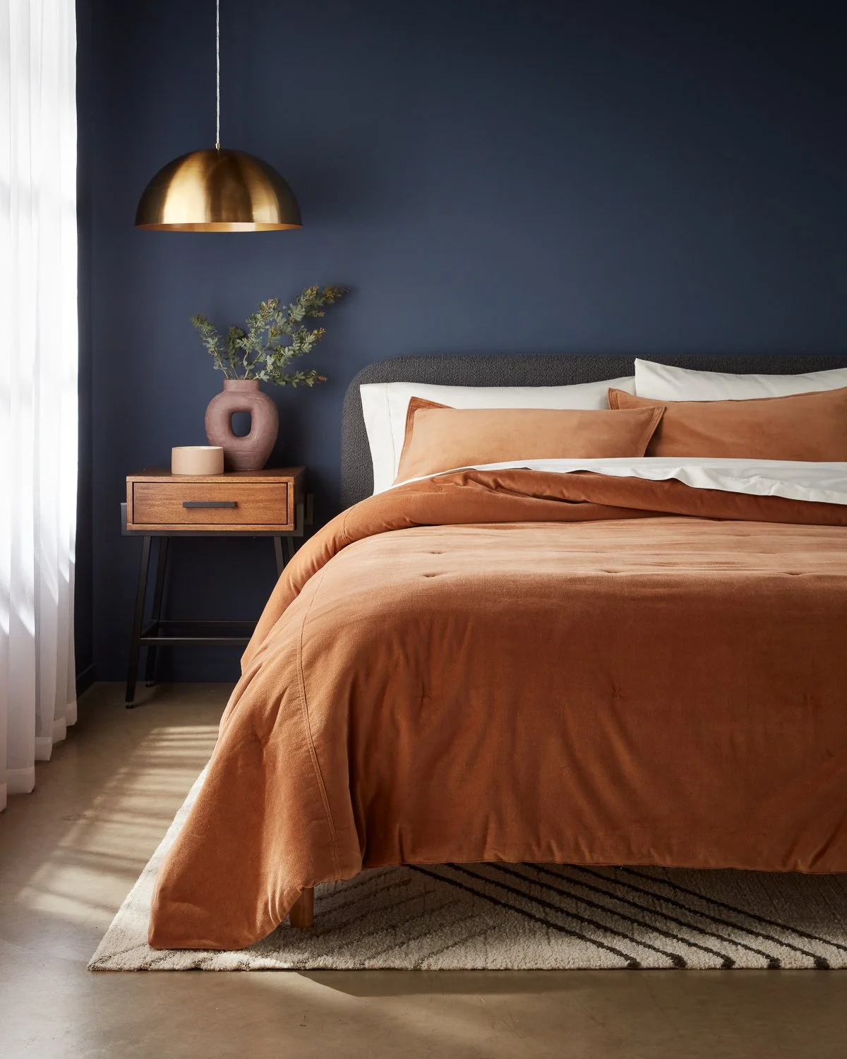 CB_89211261_01 Kevin.jpg