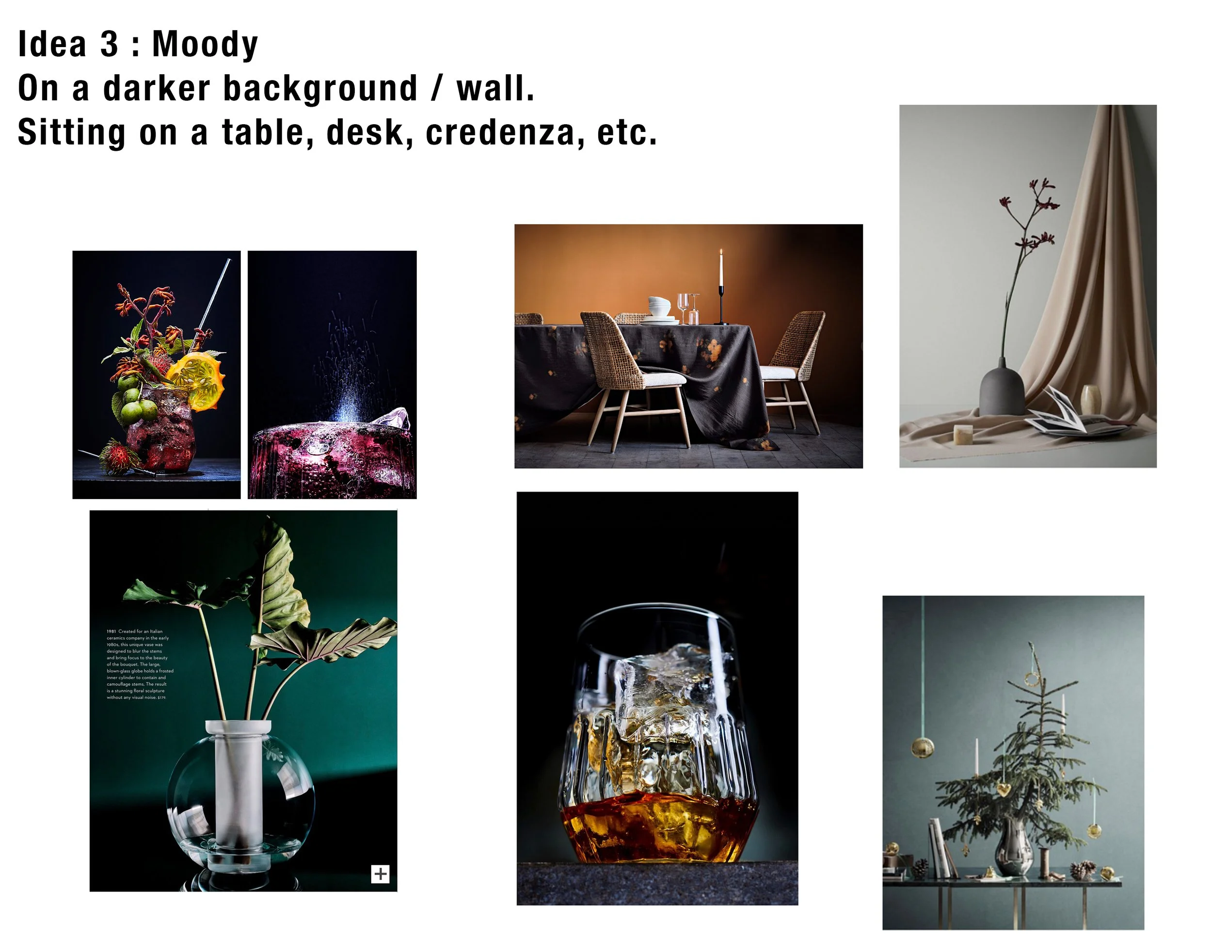 Idea3 Moody.jpg
