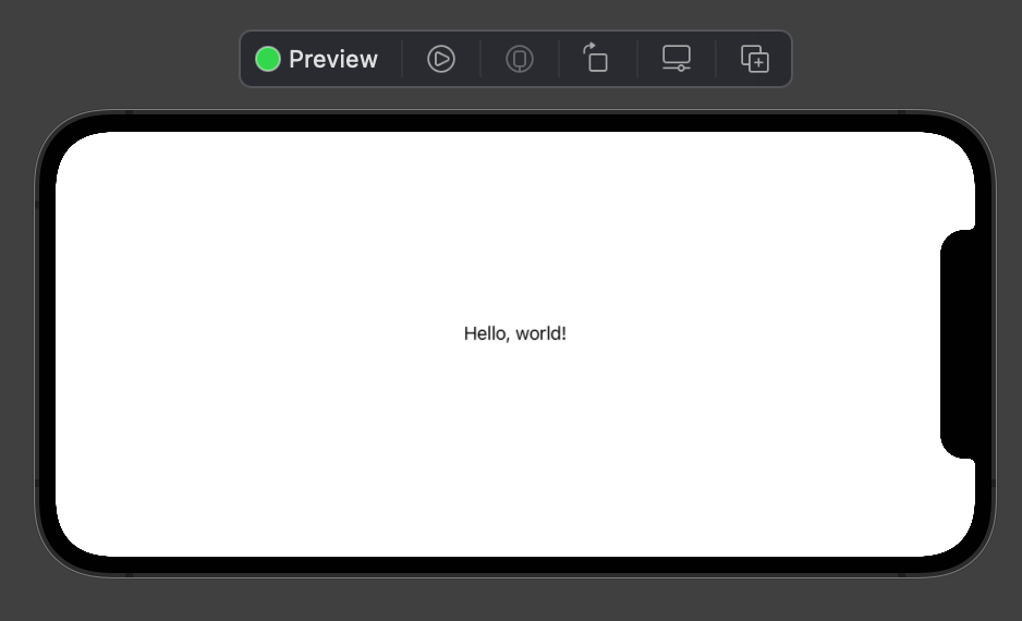 swiftui-preview-landscapeleft.png