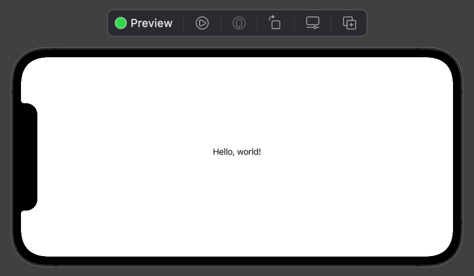 swiftui-preview-landscaperight.png