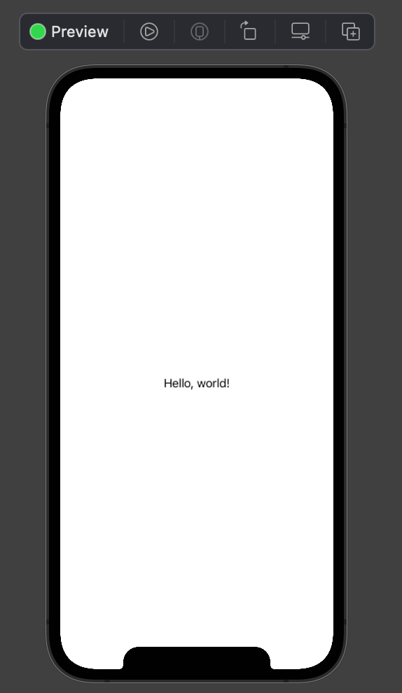swiftui-preview-portrait-upsidedown.png