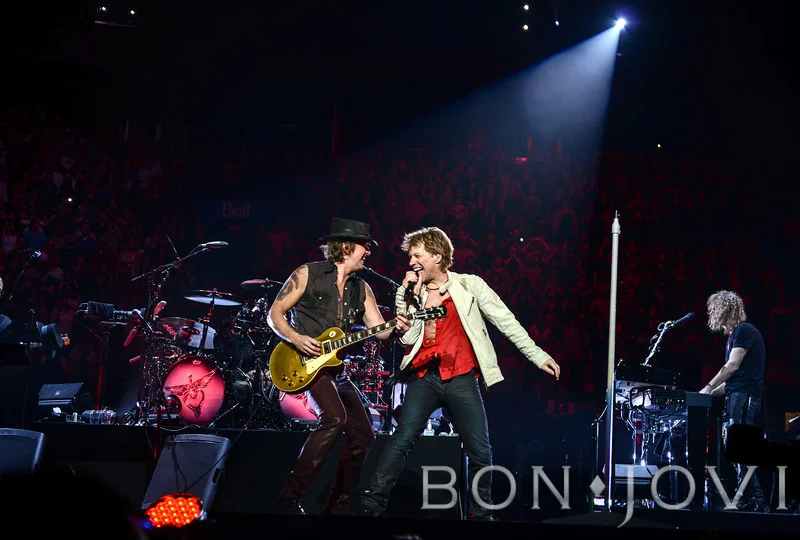 2013 Jon Bon jovi .jpg