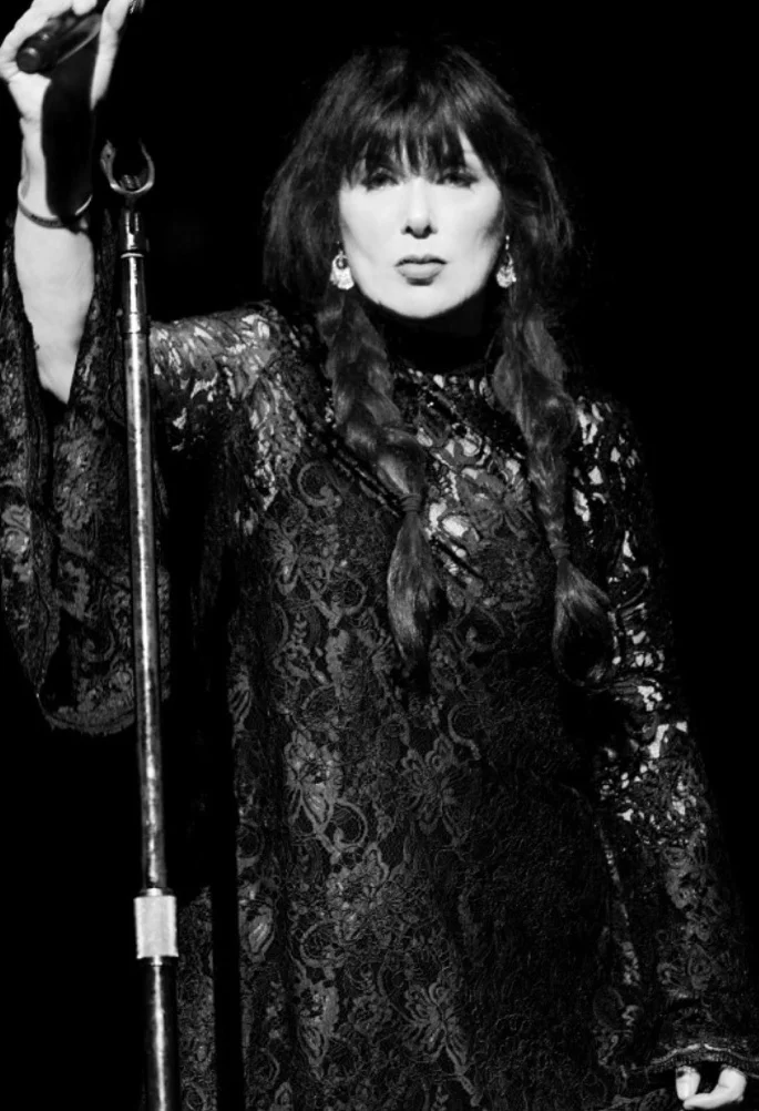 Ann Wilson 6.JPG