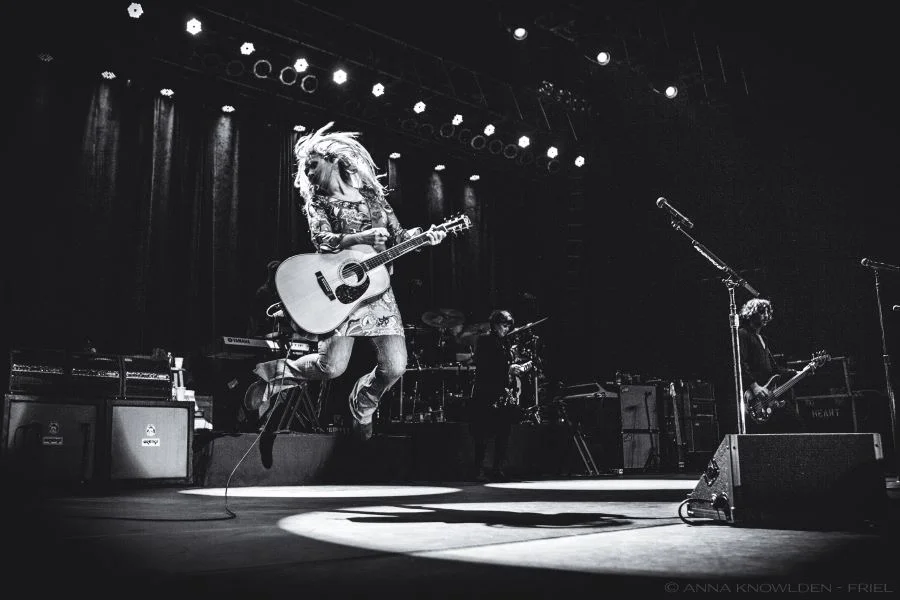 Nancy WIlson Heart.JPG