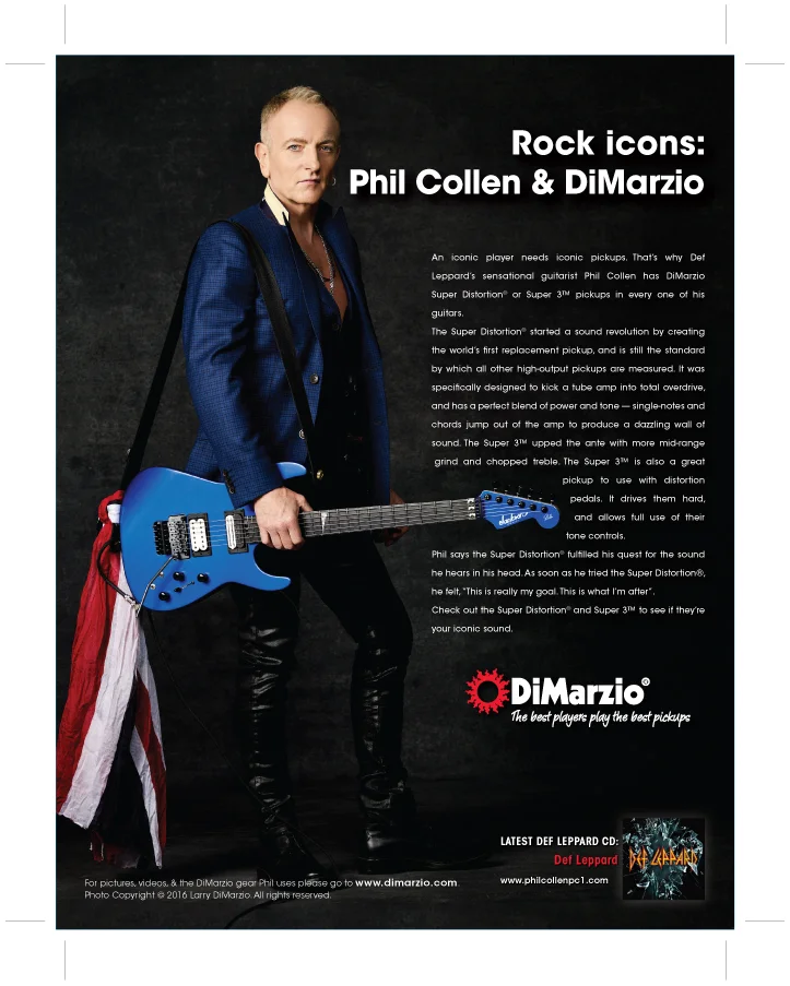 Phil Collen.JPG