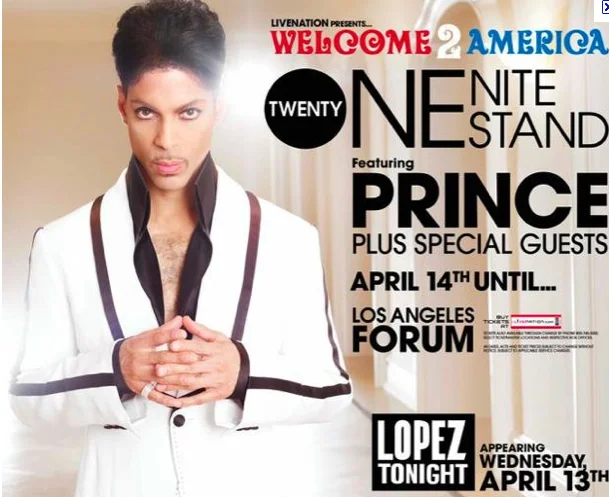 Screen Shot 2012-01-16 at 8.38.30 PM.jpeg