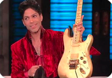 Screen Shot 2012-01-16 at 8.52.47 PM.jpeg