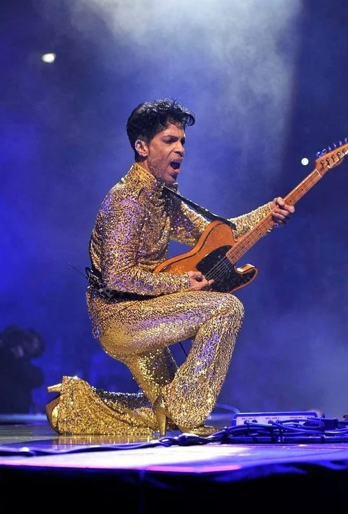 Prince.jpg