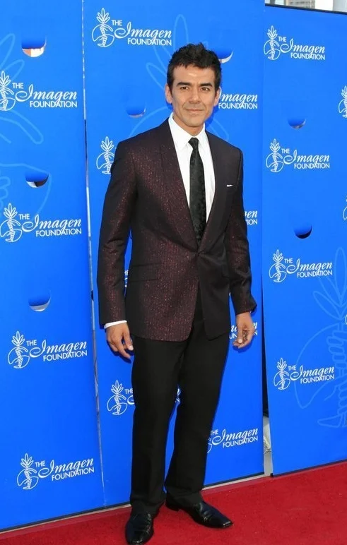 Actor Jose Yenque.jpeg