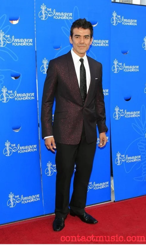 Actor Jose Yenque.jpeg