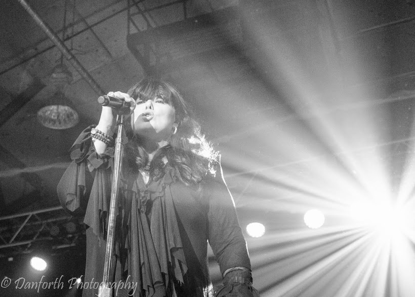 Ann Wilson 2.JPG
