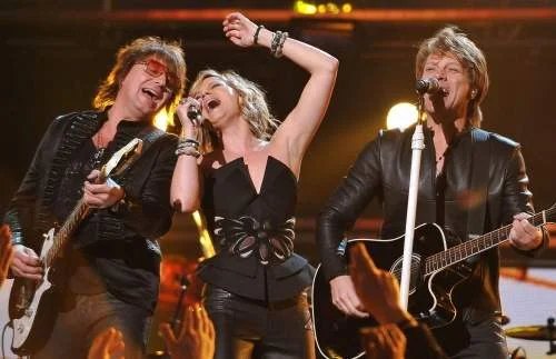 bon-jovi-jennifer-nettles-grammy-awards.jpg