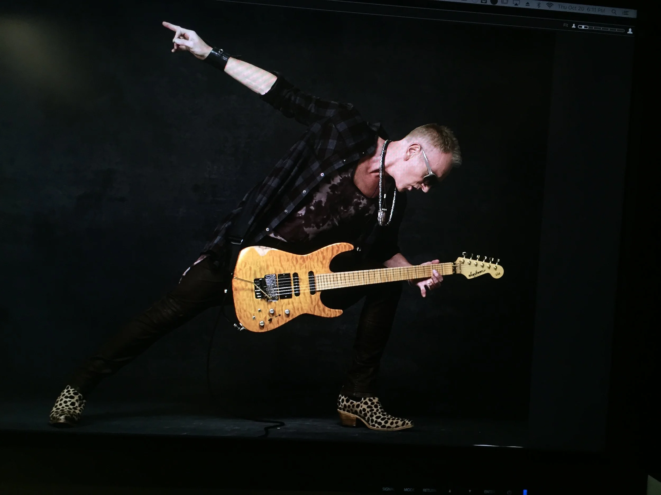 Phil Collen 3.JPG