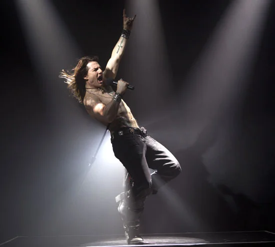 Tom Cruise Rock of Ages FIlm.jpg