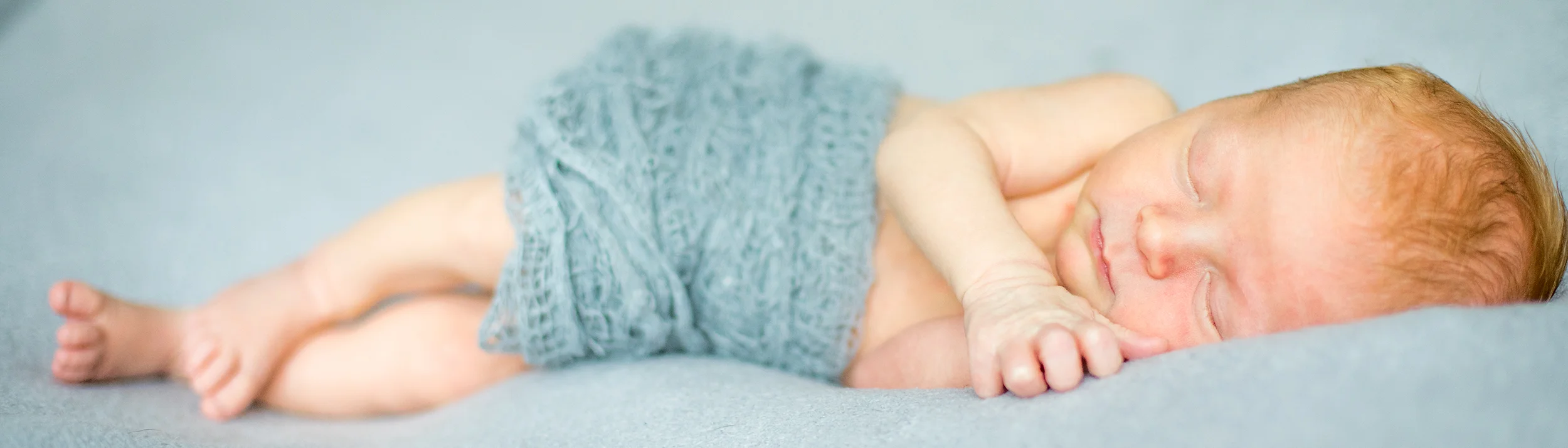newbornjack_2500x714.jpg