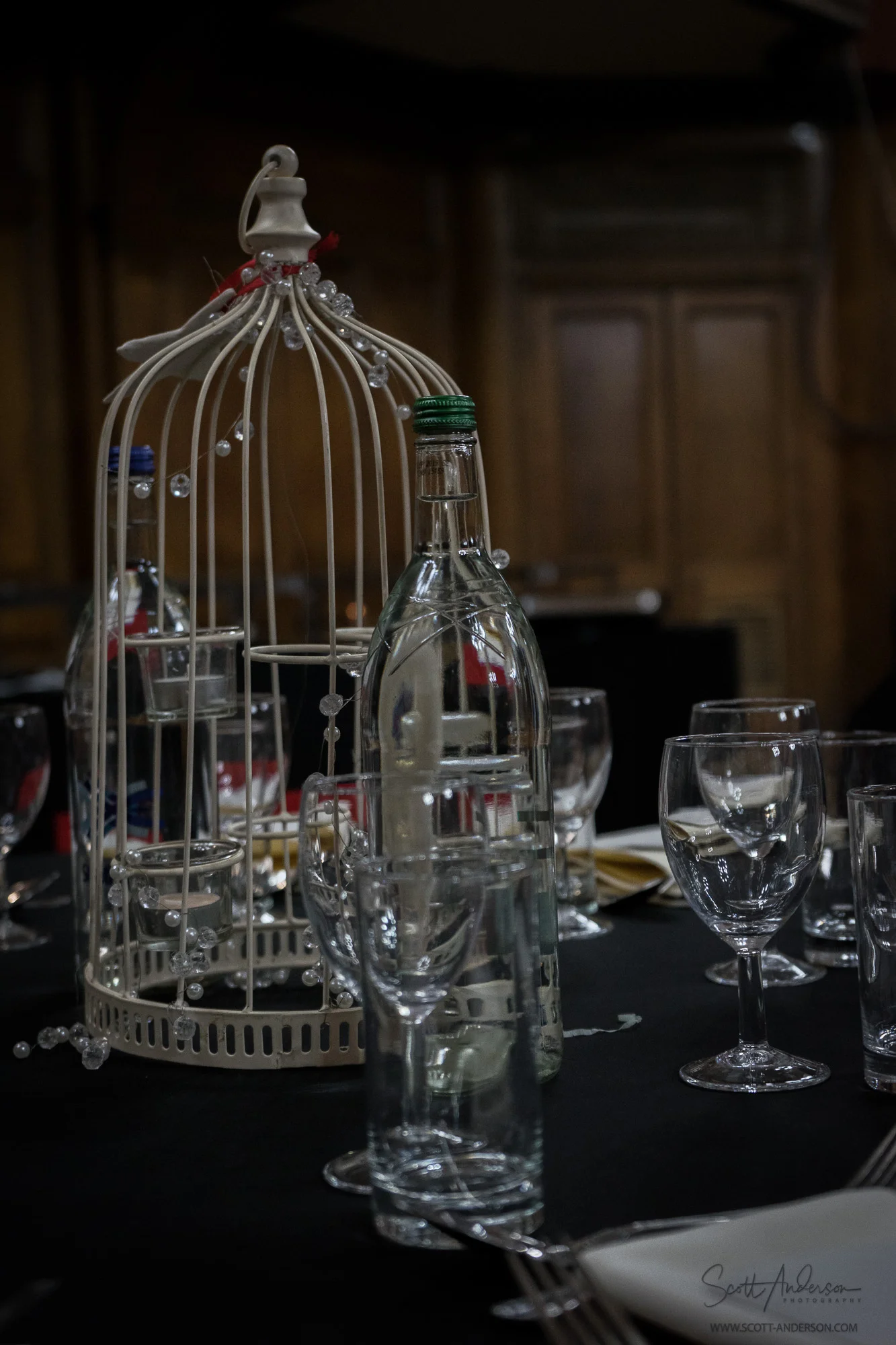 mannchristmasgala19.jpg