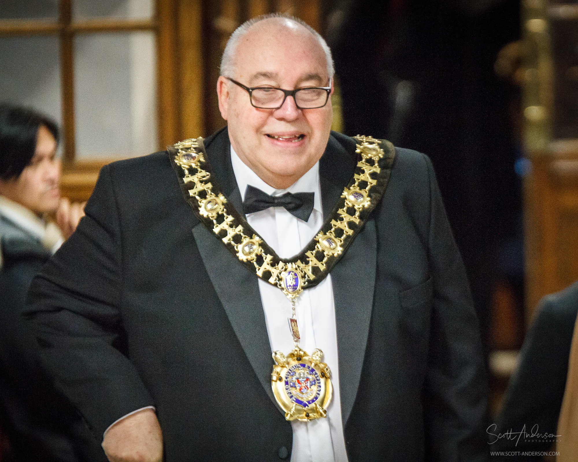 mannchristmasgala32.jpg