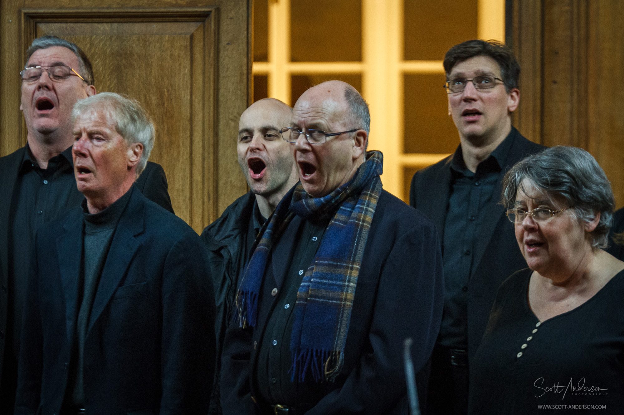 mannchristmasgala43.jpg