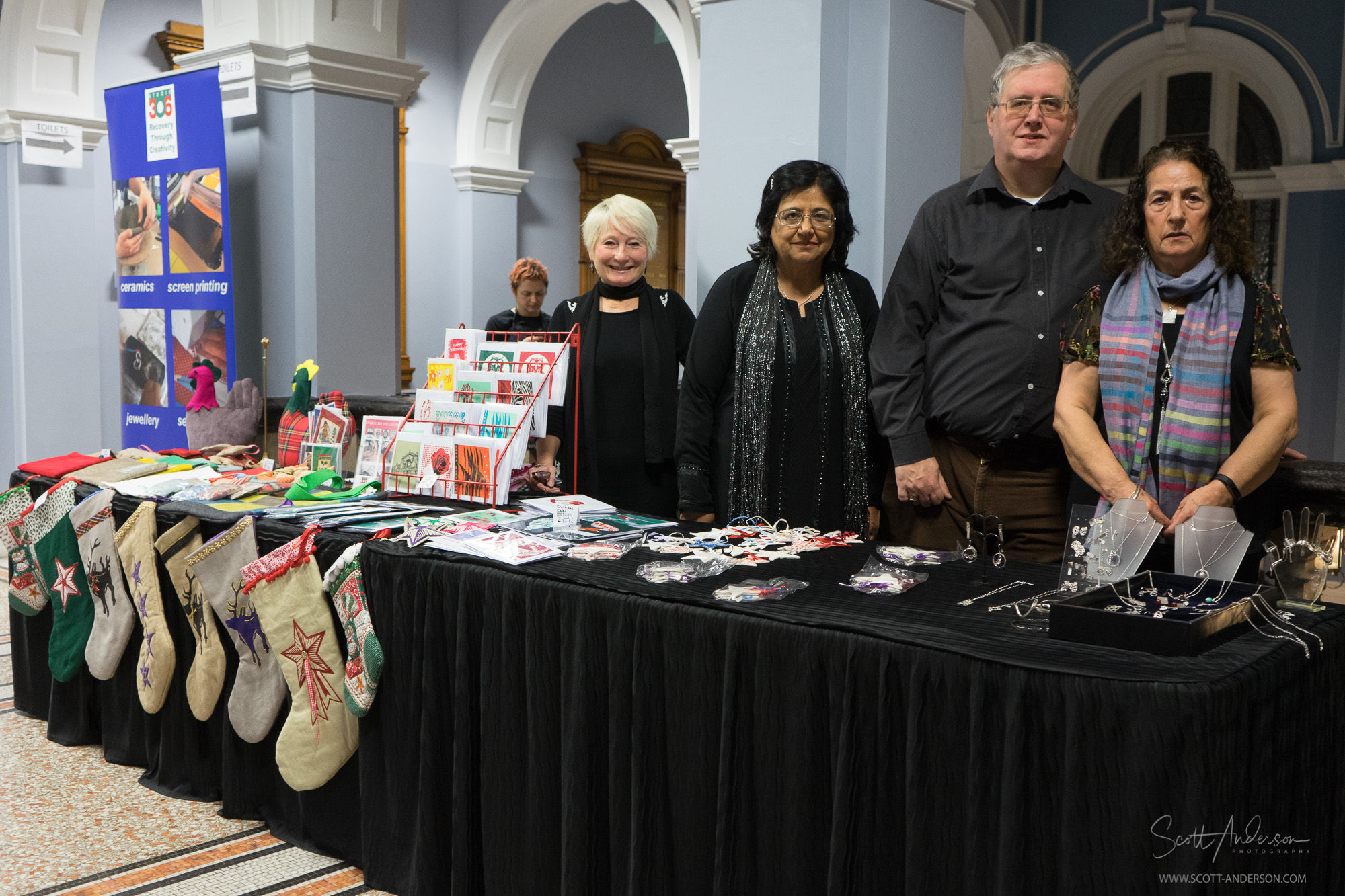 mannchristmasgala50.jpg