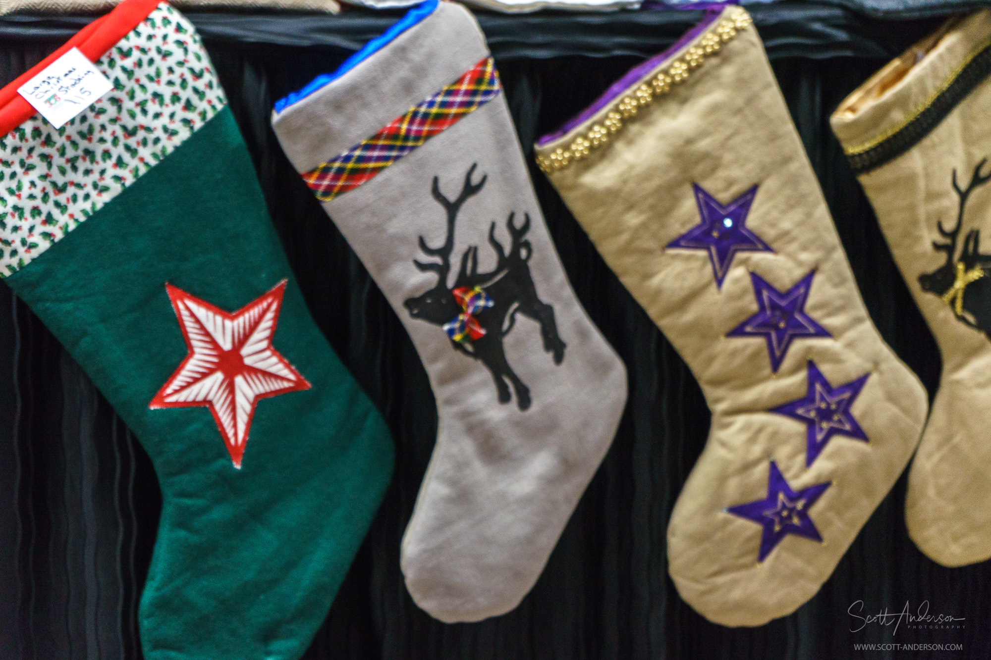 mannchristmasgala57.jpg
