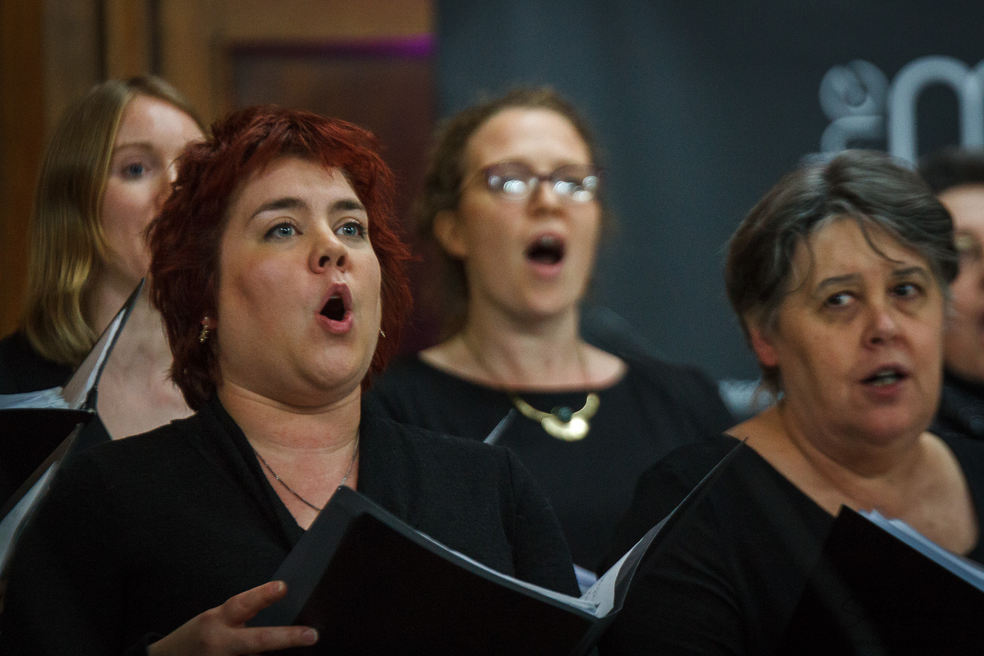 mannchristmasgala71.jpg