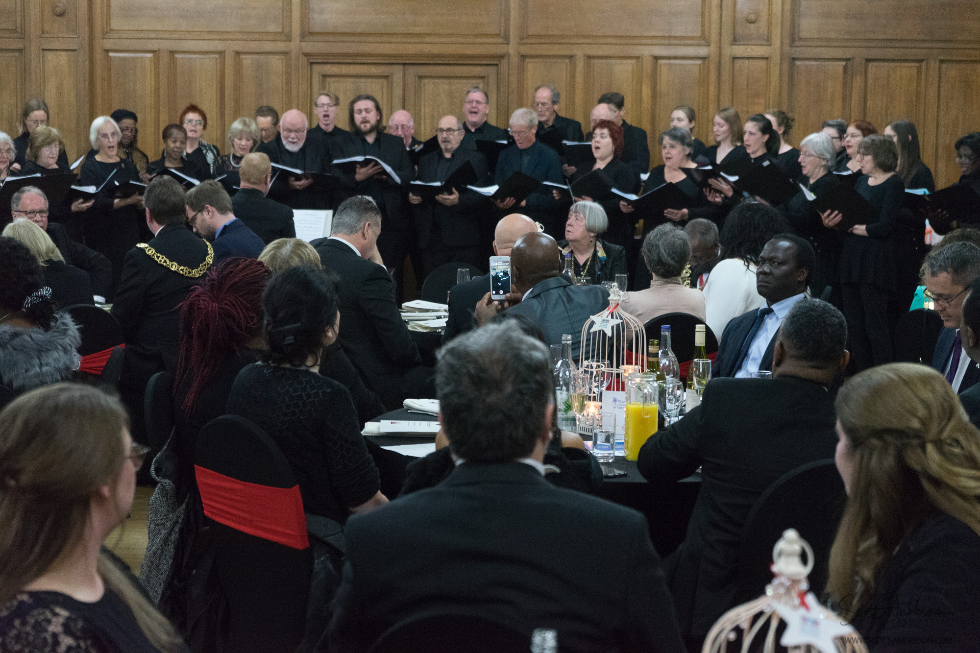 mannchristmasgala80.jpg