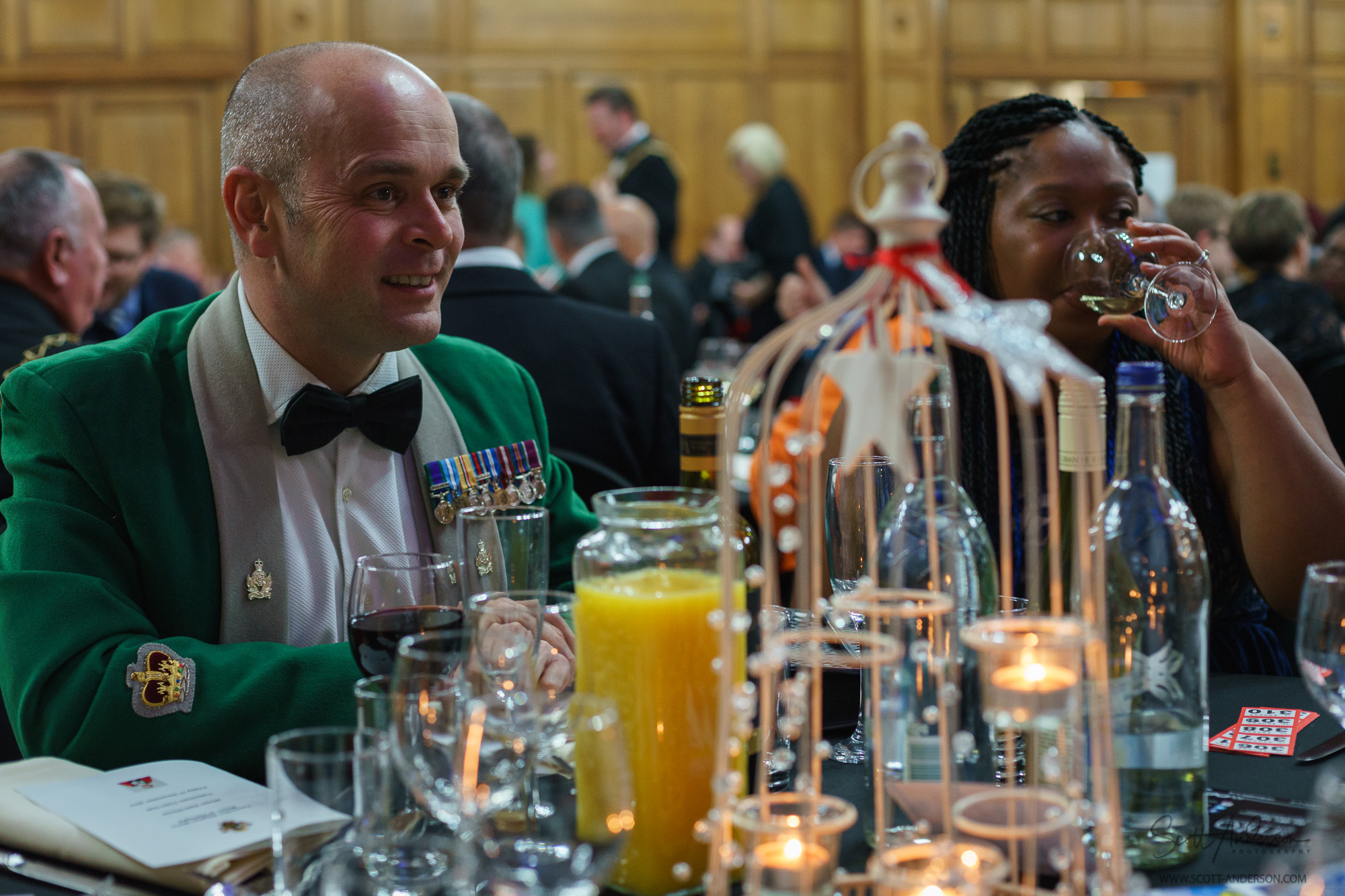 mannchristmasgala84.jpg