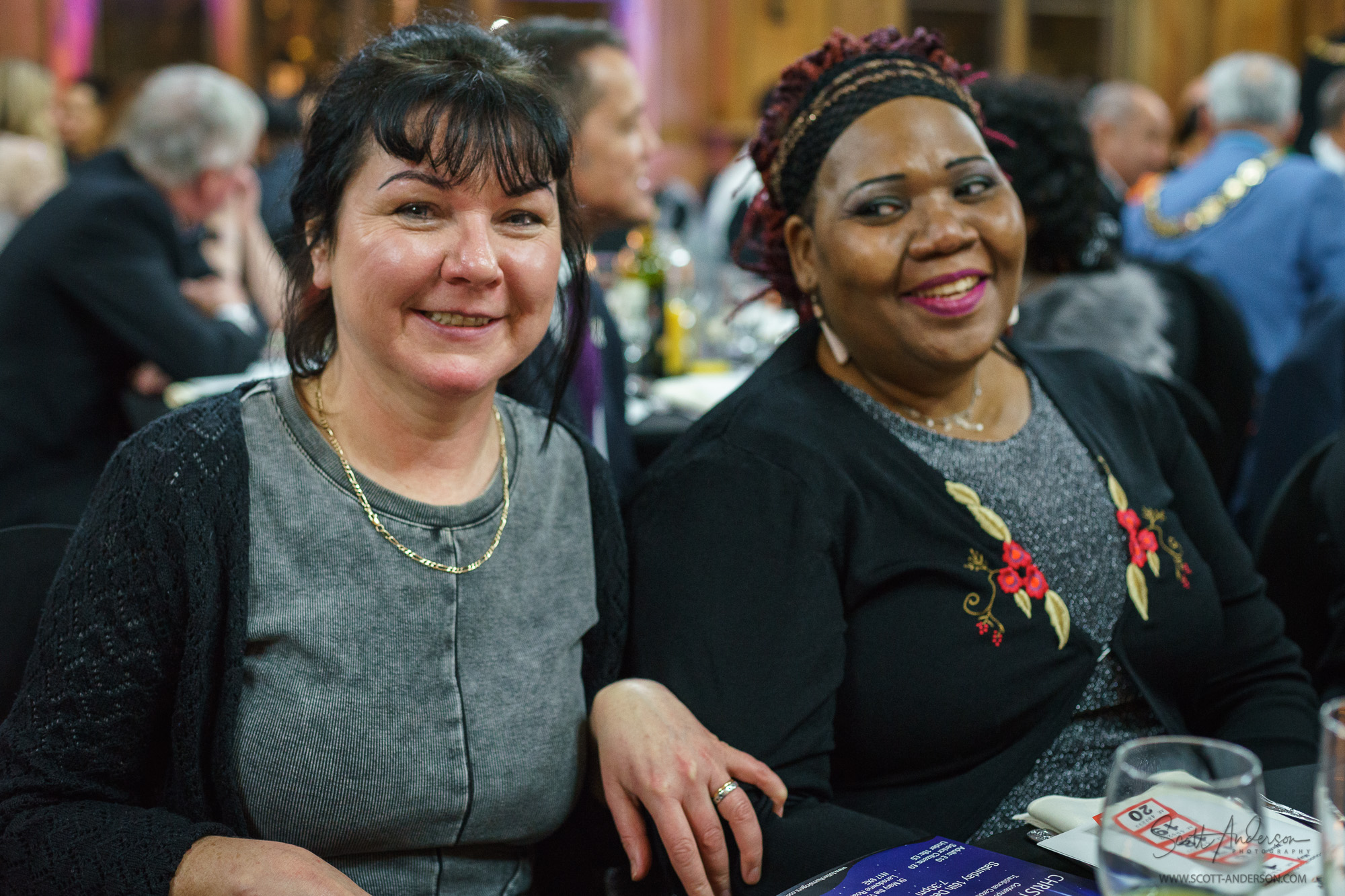mannchristmasgala89.jpg