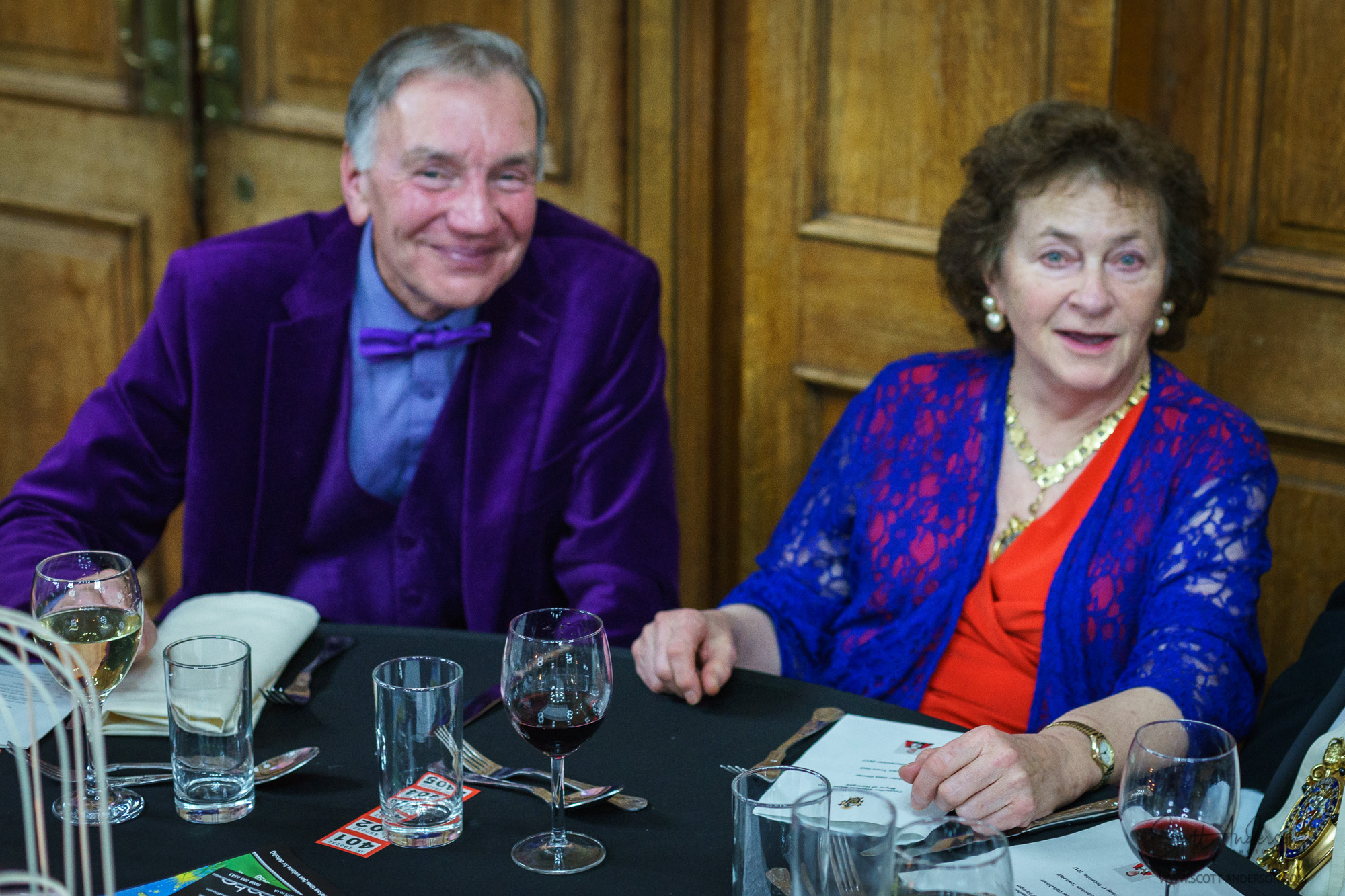 mannchristmasgala90.jpg