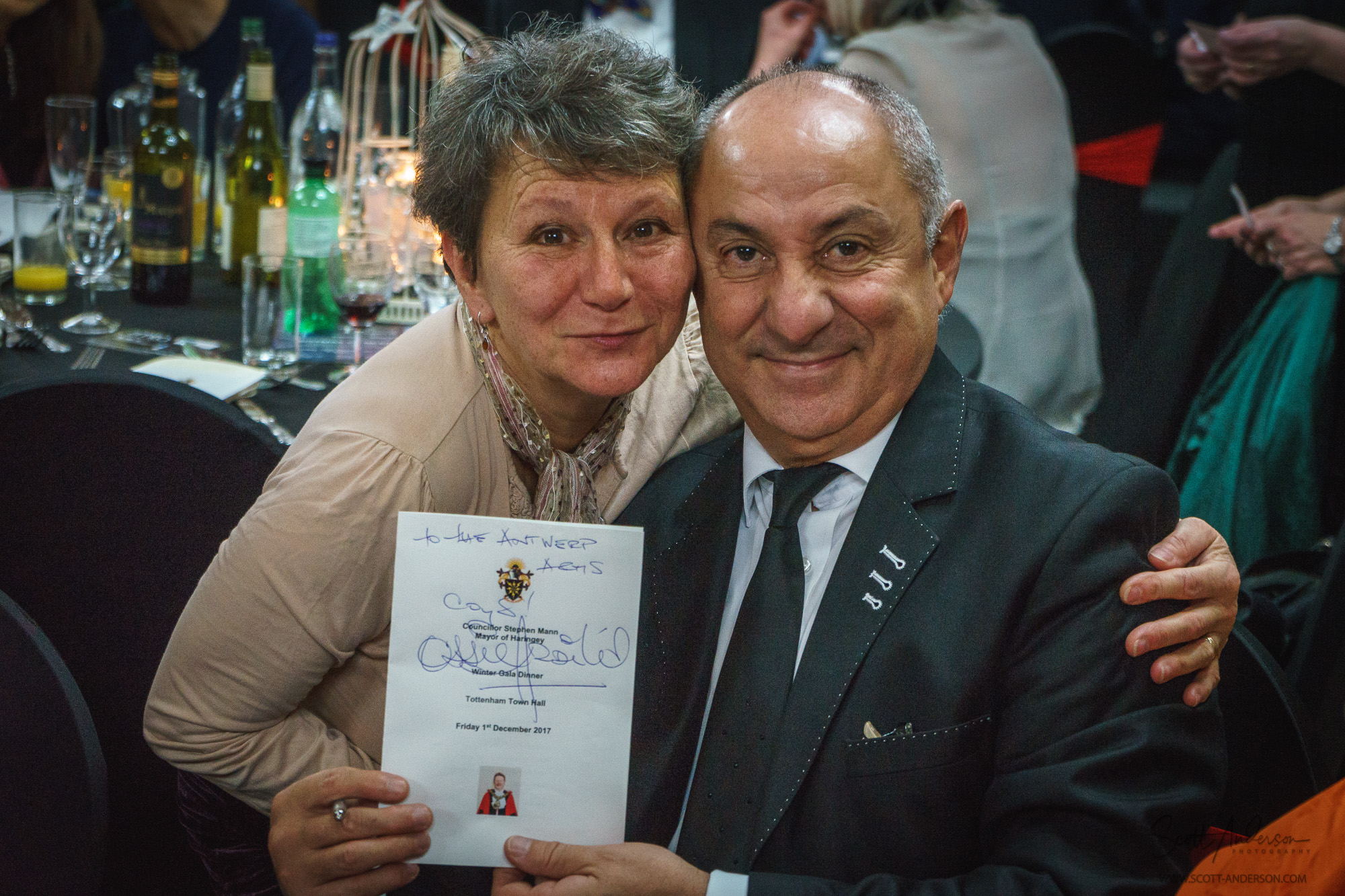 mannchristmasgala95.jpg
