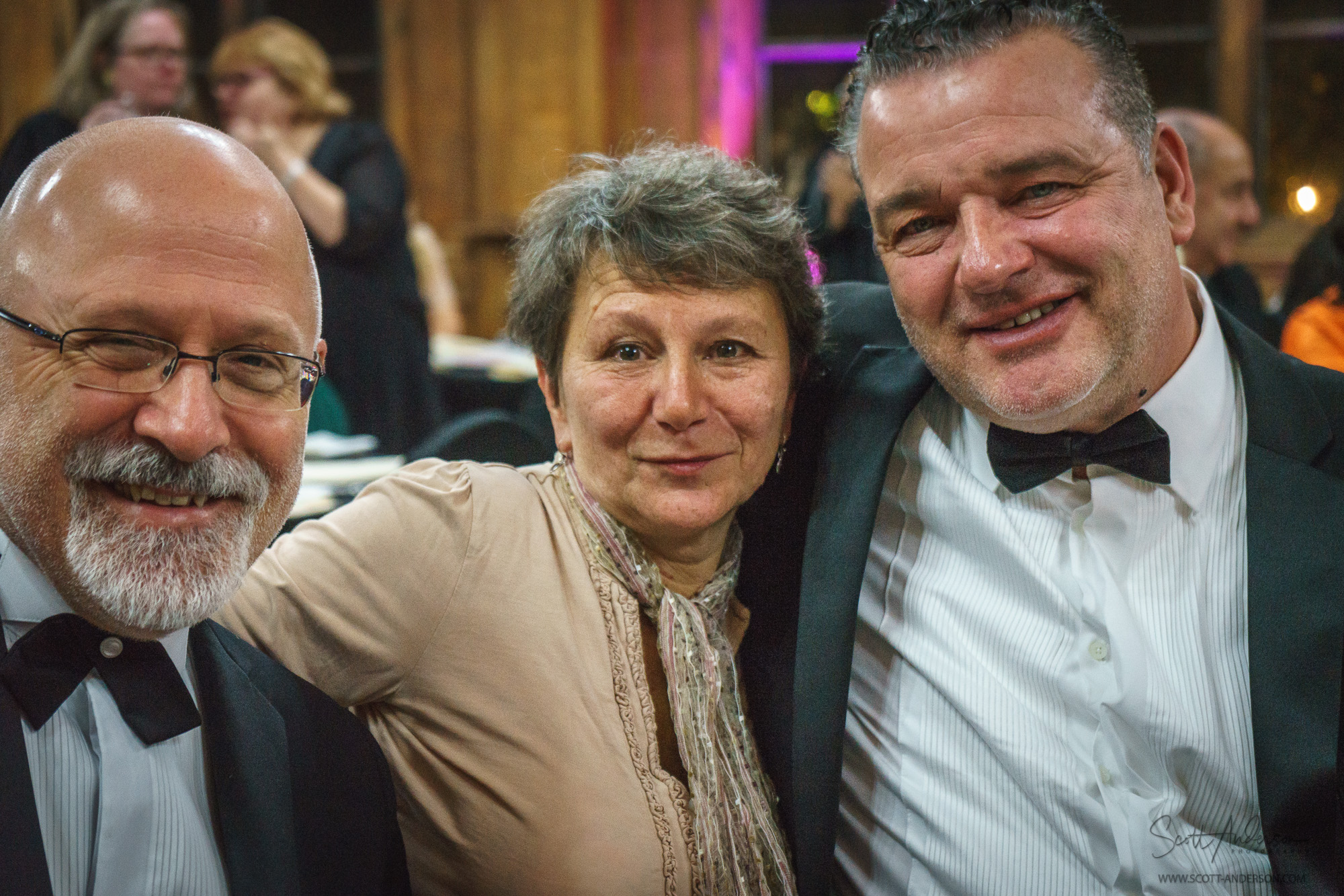 mannchristmasgala96.jpg