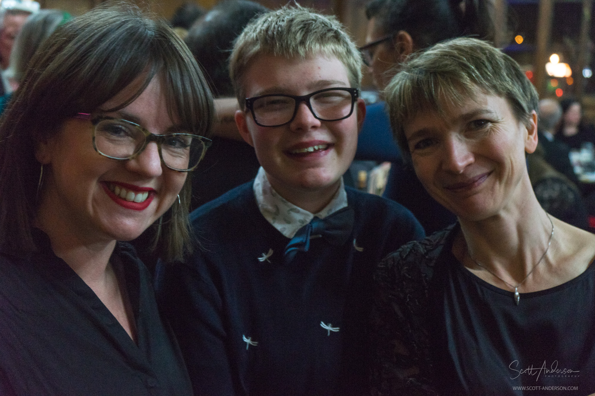 mannchristmasgala102.jpg