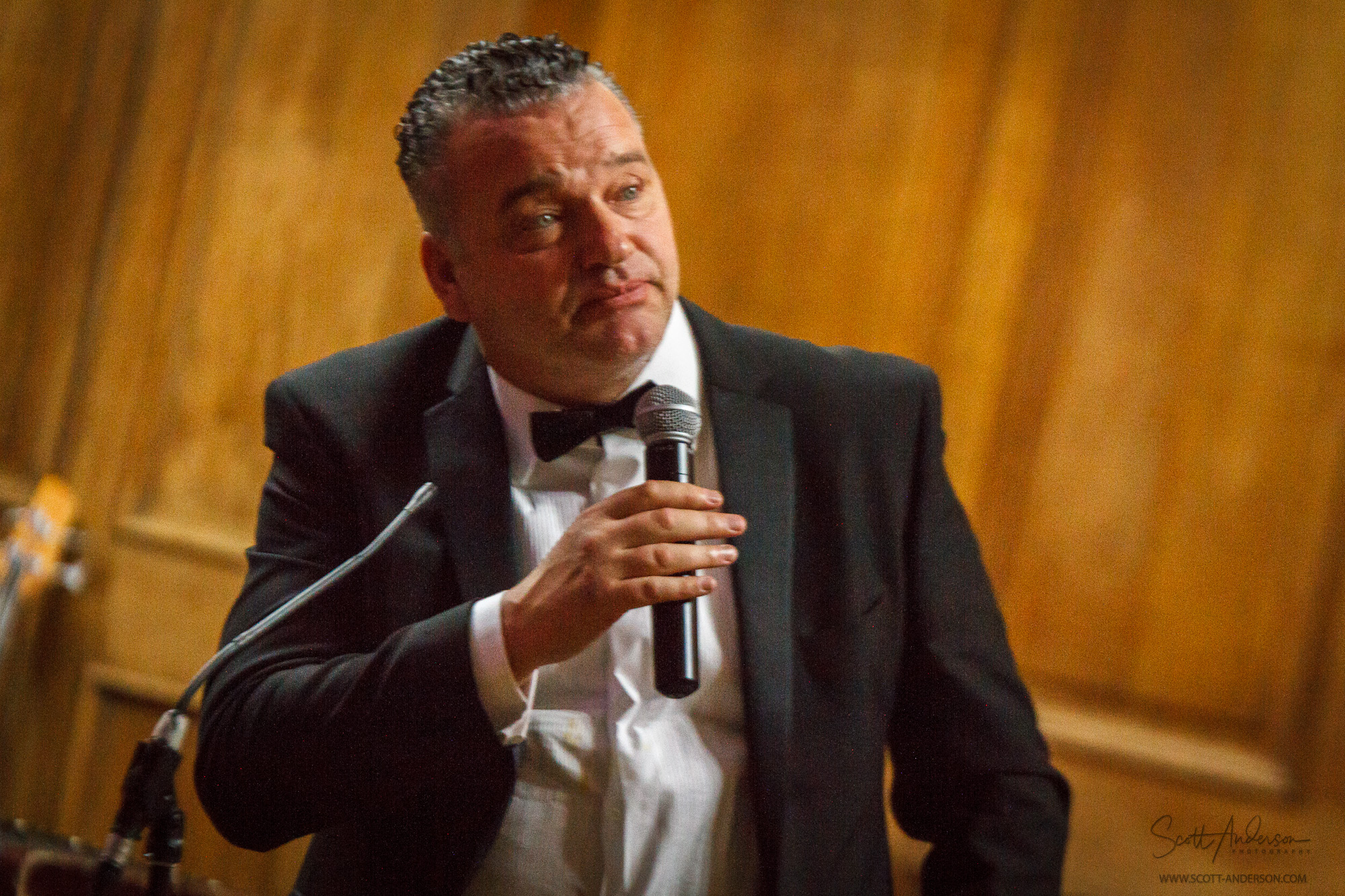 mannchristmasgala108.jpg
