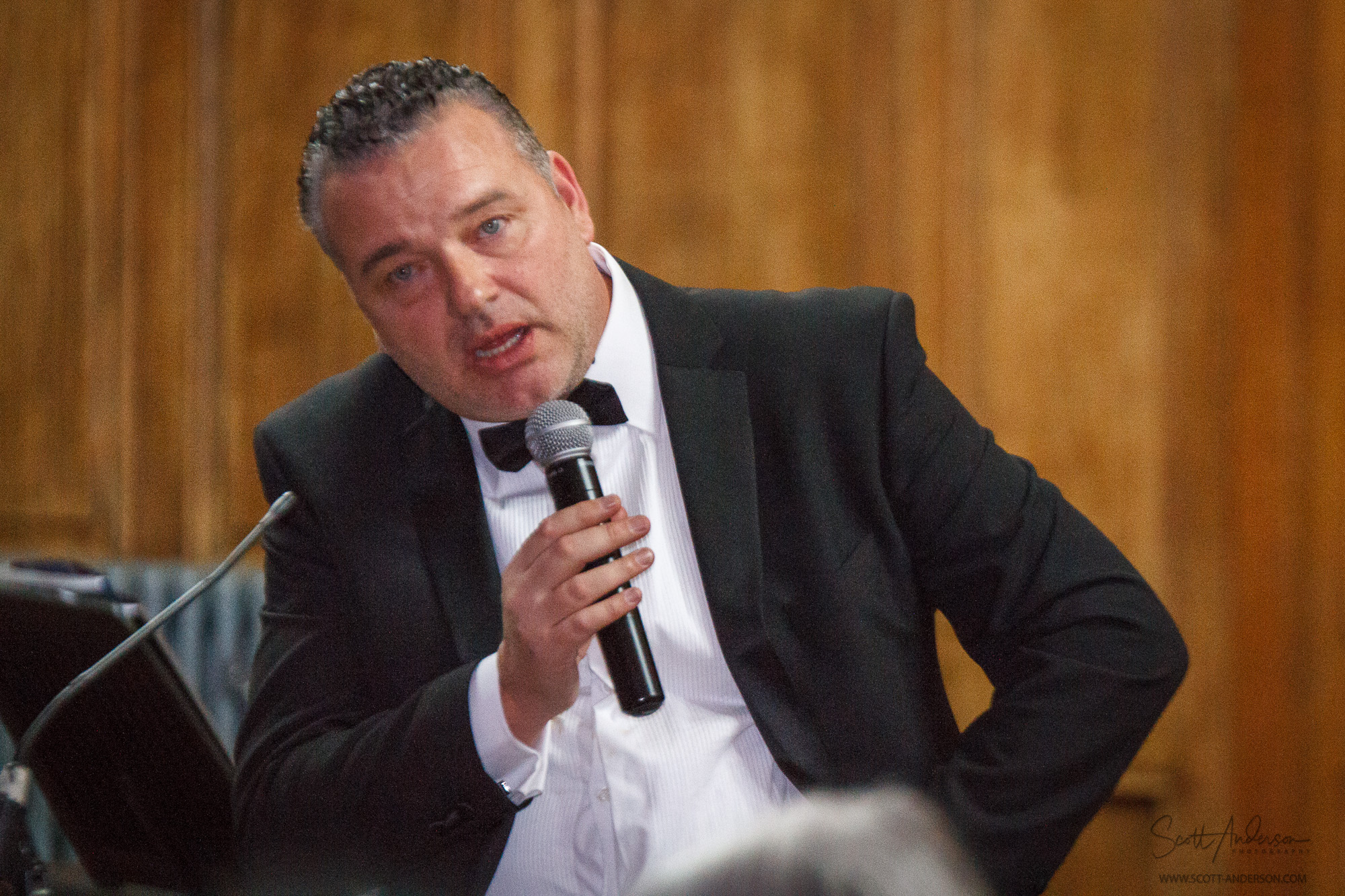 mannchristmasgala110.jpg