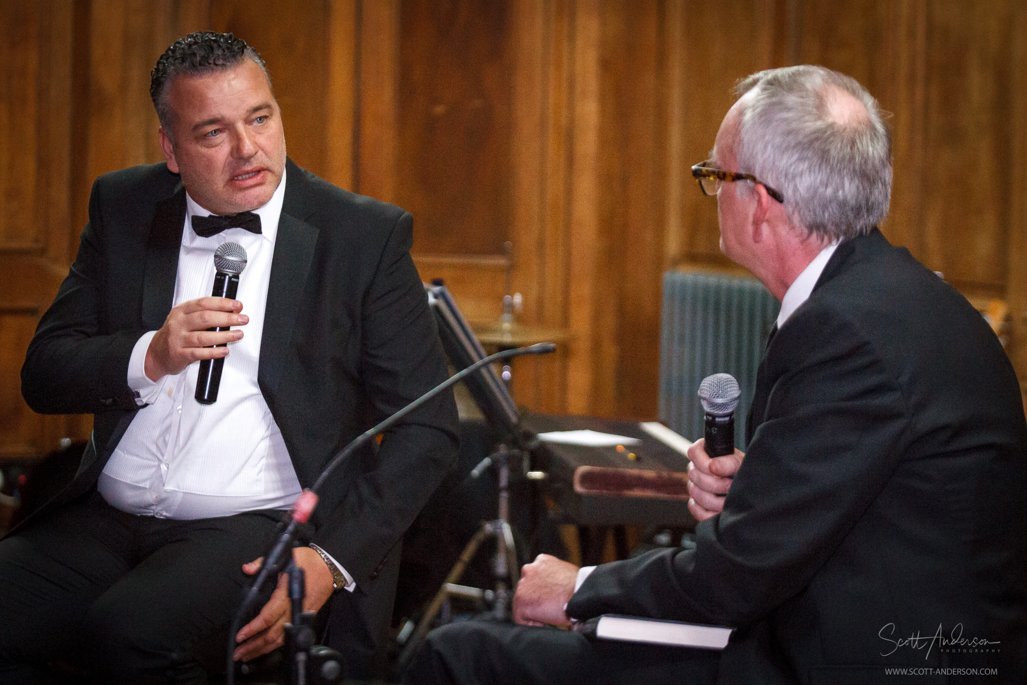 mannchristmasgala112.jpg