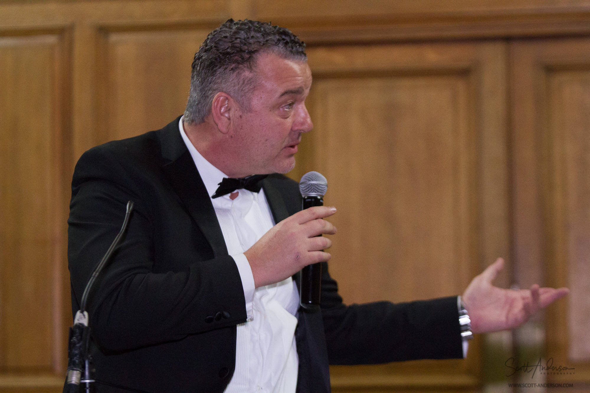 mannchristmasgala116.jpg