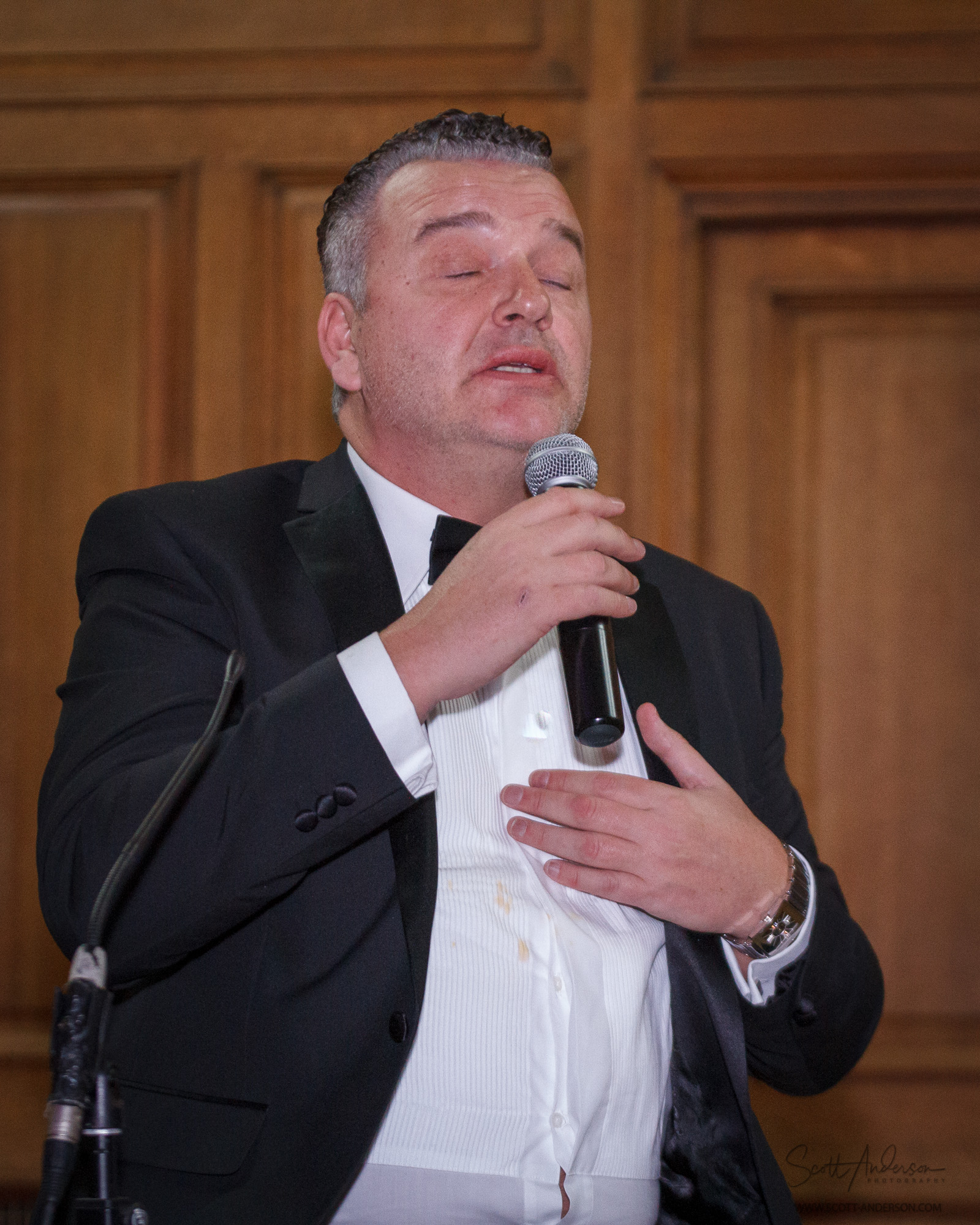 mannchristmasgala120.jpg