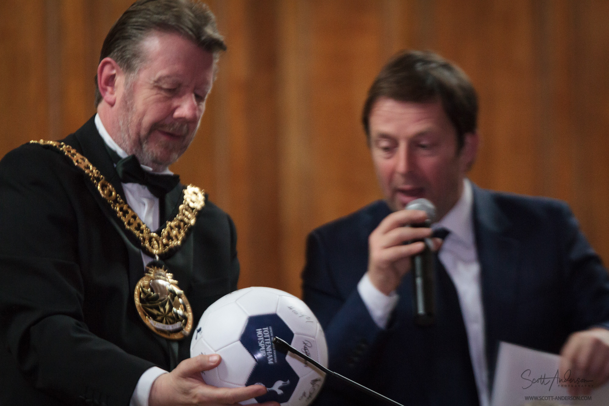 mannchristmasgala133.jpg